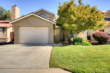 Main picture of 9556 N 10th St