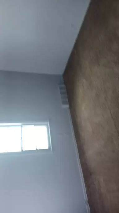 Main picture of 1106 Barrie Ave