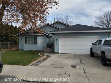 Main picture of 1030 SW 8th St
