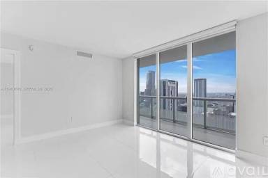 Main picture of 50 Biscayne Condos
