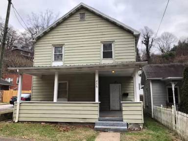 Main picture of 836 Greendale Dr