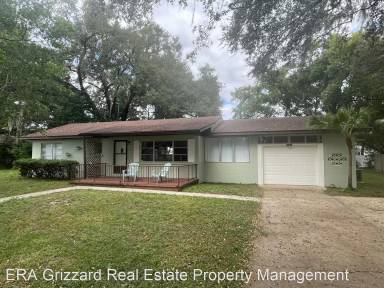 Main picture of 2269 Southland Rd