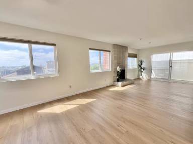 Main picture of 4568 Cape May Ave