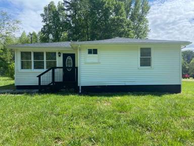 Main picture of 3926 Glendale Ct