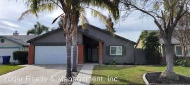 Main picture of 3116 Gibson Way
