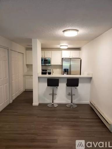 Main picture of 500 S 321st St