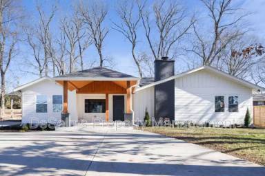 Main picture of 4204 Brush Hill Rd