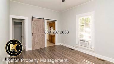 Main picture of 168 Woodland Ave