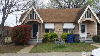 Main picture of 1127 S Xanthus Pl