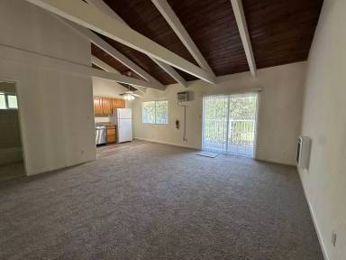 Main picture of 22771 Twain Harte Dr