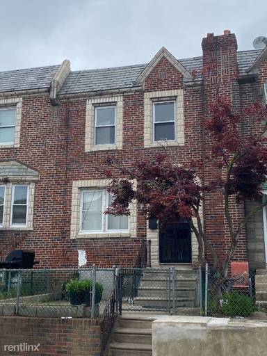 Main picture of 1319 Fanshawe St