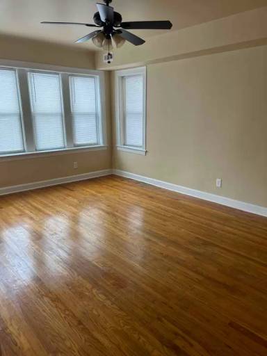 Main picture of 8358 S May St