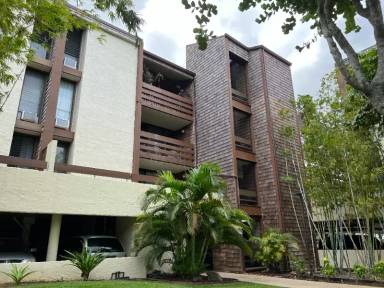 Main picture of Poinciana Manor