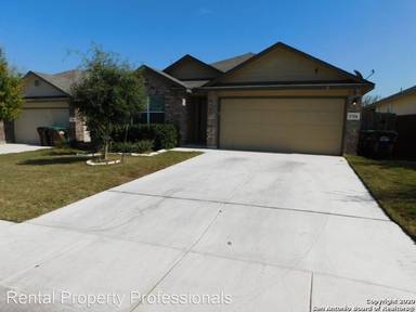 Main picture of 1724 Emerald Edge