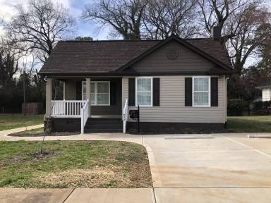 Main picture of 533 Liberty St
