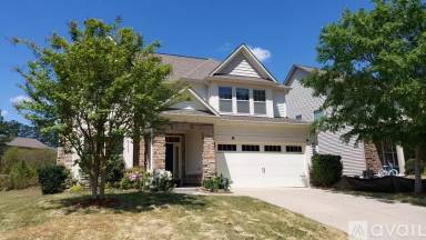 Main picture of 4111 Collamer Dr