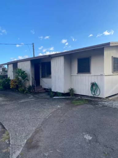 Main picture of 645 Wyllie St