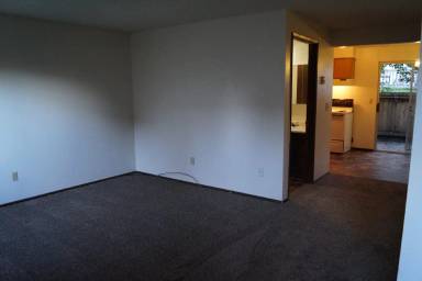 Main picture of 1007 NW C St