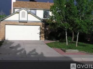 Main picture of 8575 Pepperridge Dr