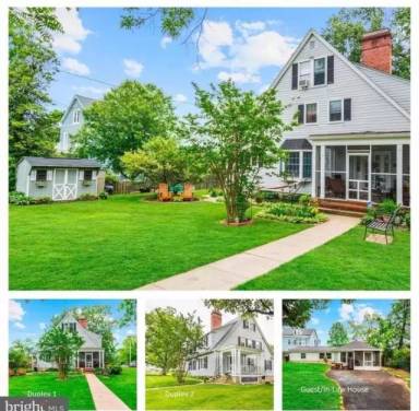 Main picture of 4949 Tulip Ave