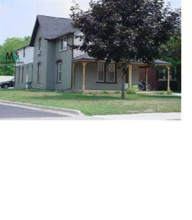 Main picture of 208 Cass Ave