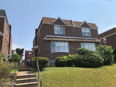 Main picture of 1745 Bergen St