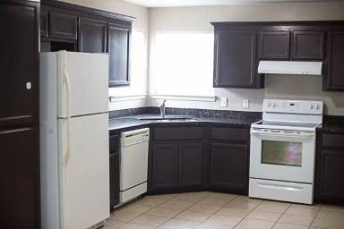 Main picture of 1217 N Sal St