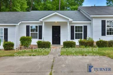 Main picture of 1844 Horseshoe Dr