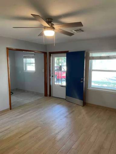 Main picture of 624 Jenkins Ave