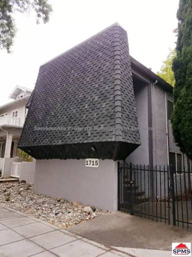 Main picture of 1715 T St