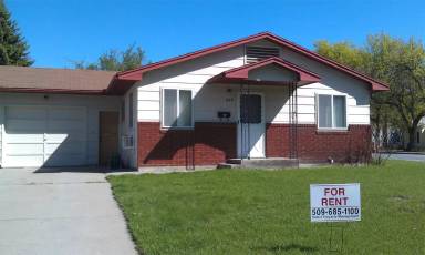 Main picture of 359 E Dominion Ave