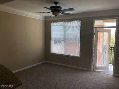 Main picture of Esplanade Condo
