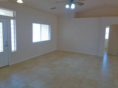 Main picture of 3005 Gatewood Dr