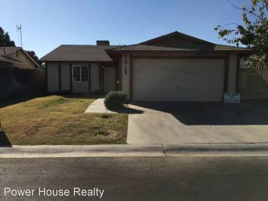 Main picture of 4613 Arbor Glen Way