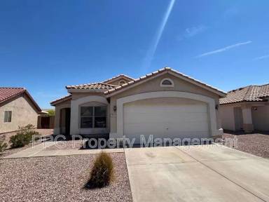 Main picture of 13319 W Post Dr