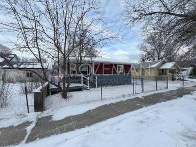 Main picture of 424 N 6th St