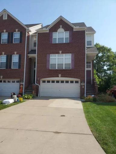 Main picture of 645 Cherry Orchard Rd
