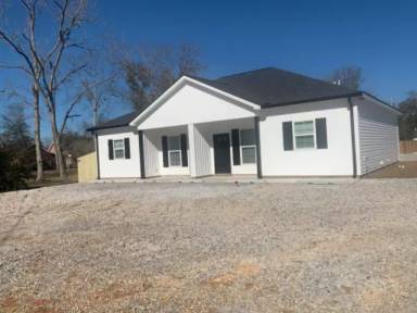 Main picture of 32247 Church St