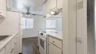 Main picture of 3113 Market St