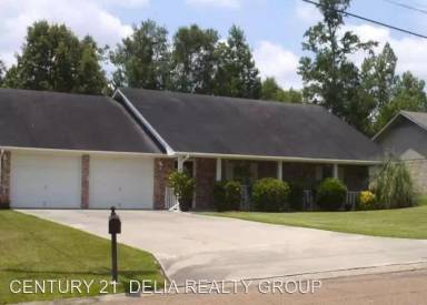 Main picture of 1211 Port Arthur Ter