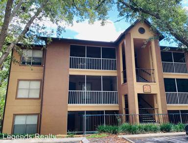 Main picture of The Landings