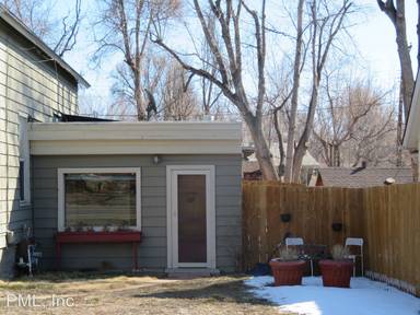 Main picture of 328 Martin St