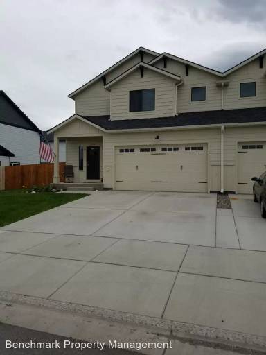 Main picture of 1202 Glider Ln