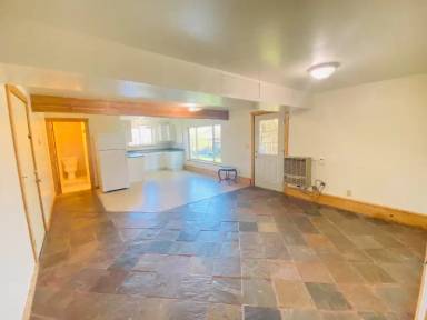 Main picture of 23685 US Highway 93 N