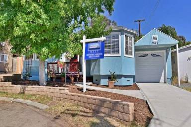 Main picture of 9047 Koonce Dr