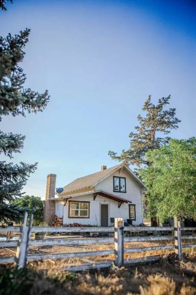 Main picture of 6690 Old Ranch House Rd