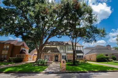 Main picture of 20623 Park Bend Dr