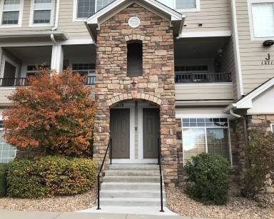 Main picture of 12711 Colorado Blvd Apartments