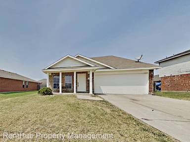 Main picture of 125 Maned Dr