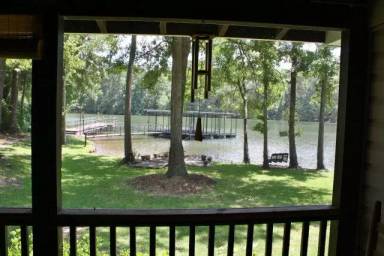 Main picture of 154 Mason Rd
